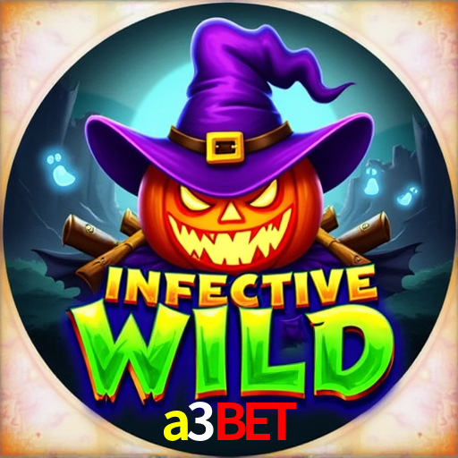 Recursos de Bônus a3bet