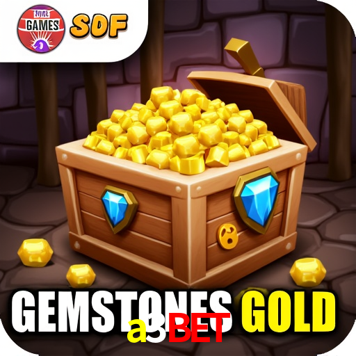 Gates of Olympus a3bet