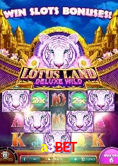 Tecnologia da Plataforma a3bet