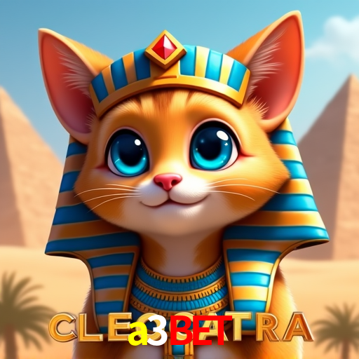 Apostas de Basquete a3bet