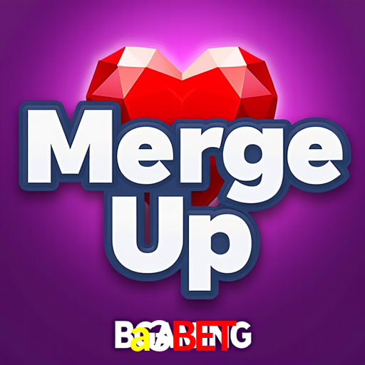 Avaliações dos Jogadores a3bet