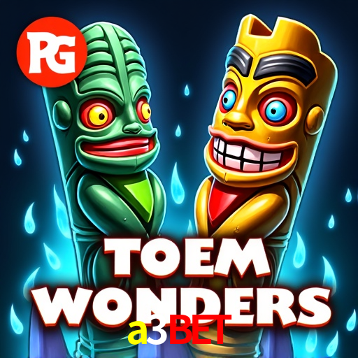 Estatísticas do Jogo a3bet