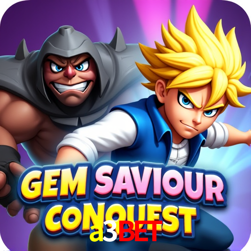 Bônus de Boas-vindas a3bet