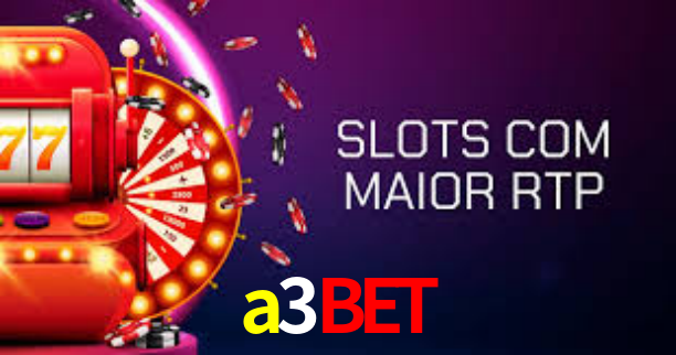 Interface Premium a3bet