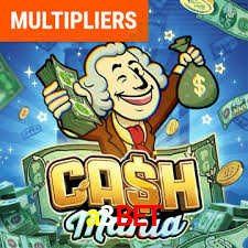 Estatísticas Crash Games a3bet