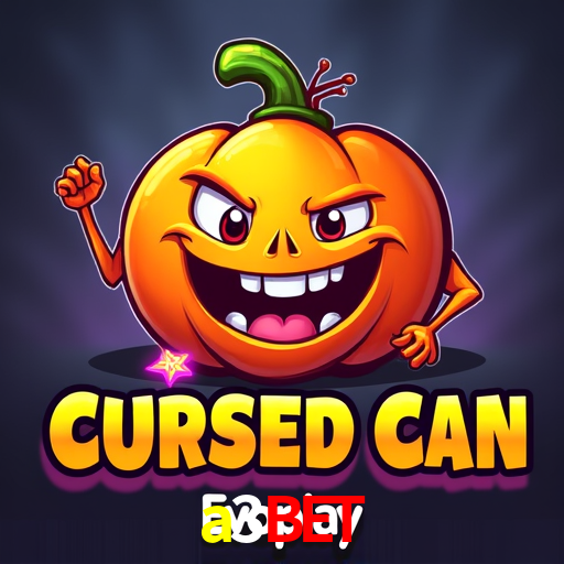 Provedores de Jogos a3bet