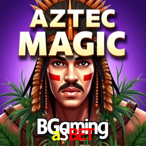 Cadastro Rápido a3bet