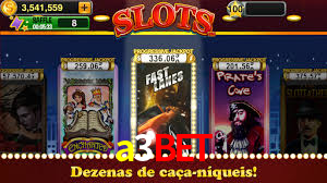 Jogo Spaceman a3bet