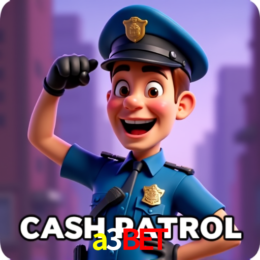 Estratégias Crash Games a3bet