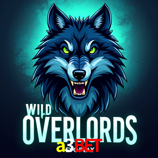 Casino Ao Vivo a3bet