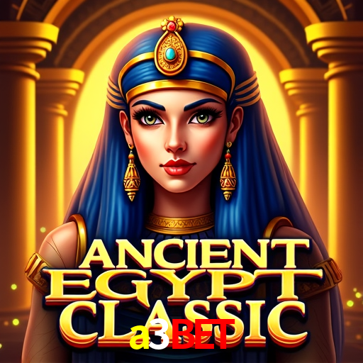 Segurança 2FA a3bet