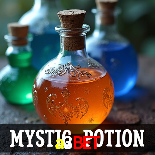 Apostas de Futebol a3bet