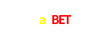 a3bet